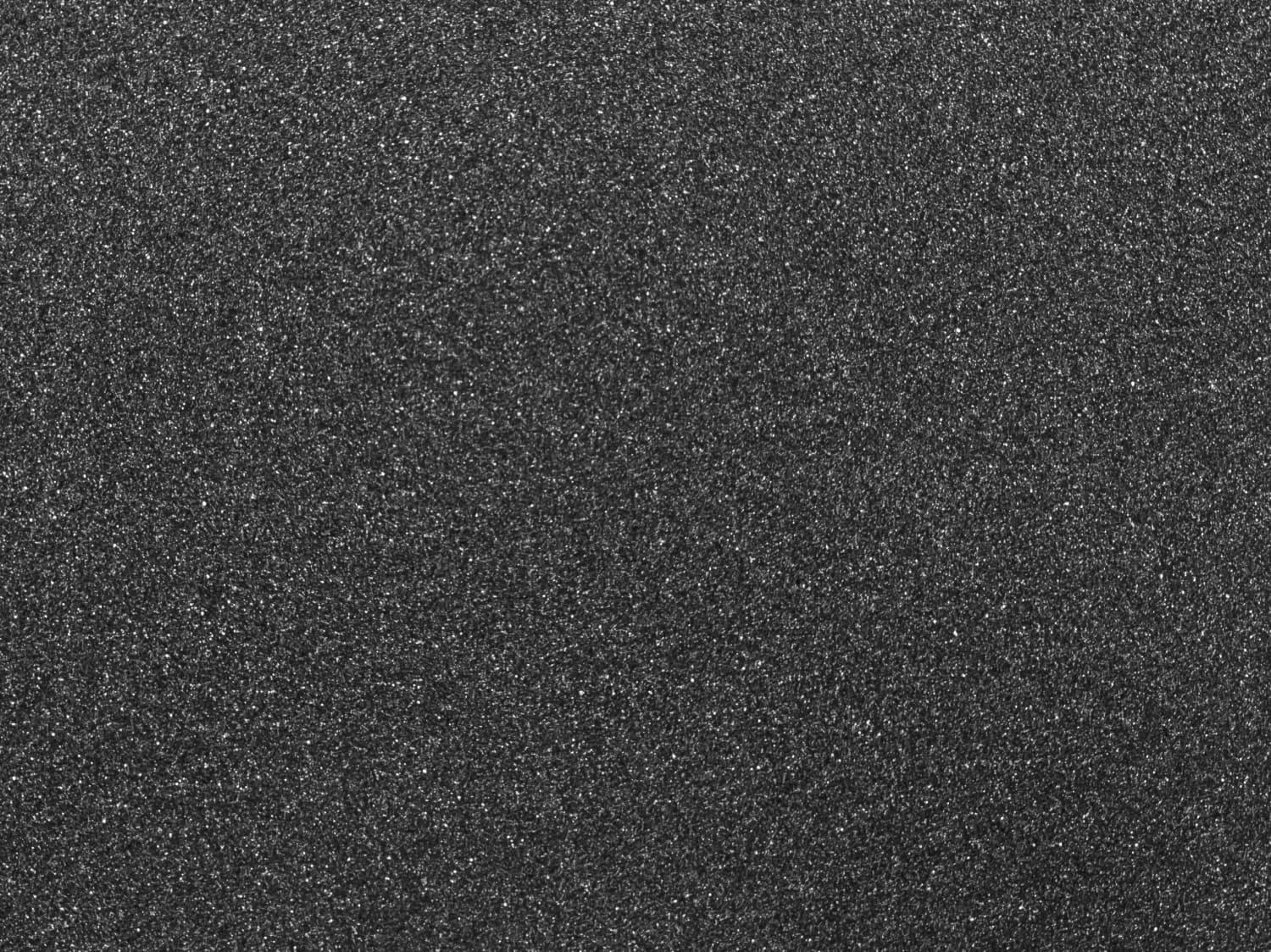 Лист шлифовальный ''СТАНДАРТ'' на тканевой основе, водостойкий 230х280мм, Р40, 5шт