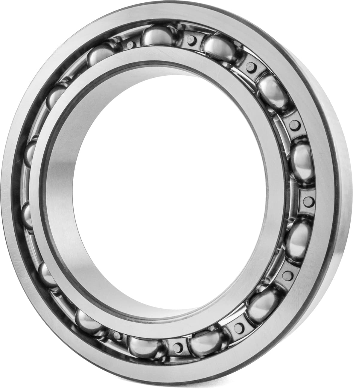 Подшипник 138 А FBC (ГОСТ)