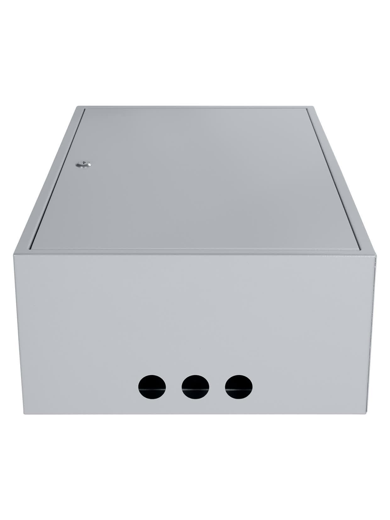 ЩМП-6.4.2 (600х400х200) TDM