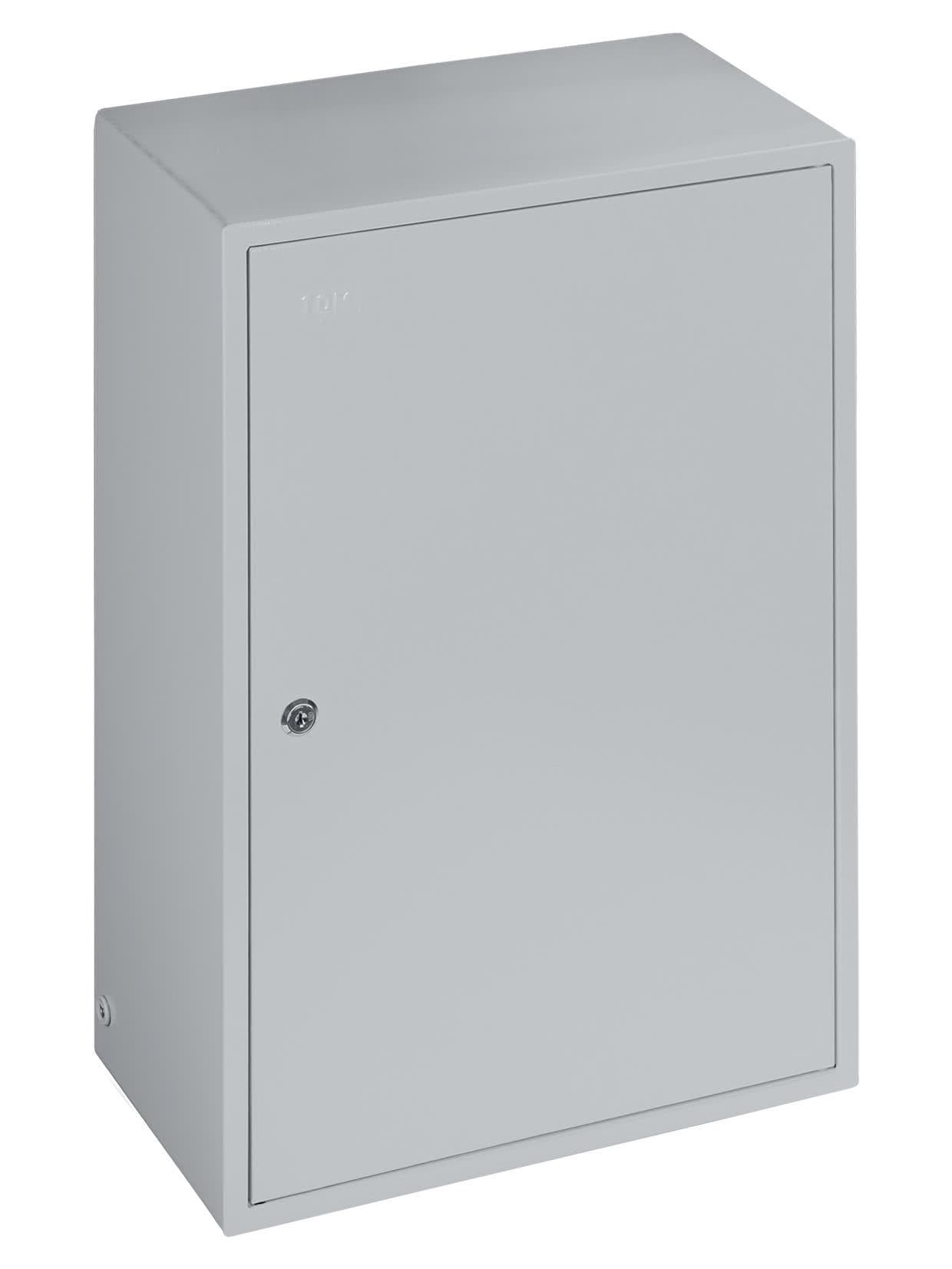 ЩМП-6.4.2 (600х400х200) TDM