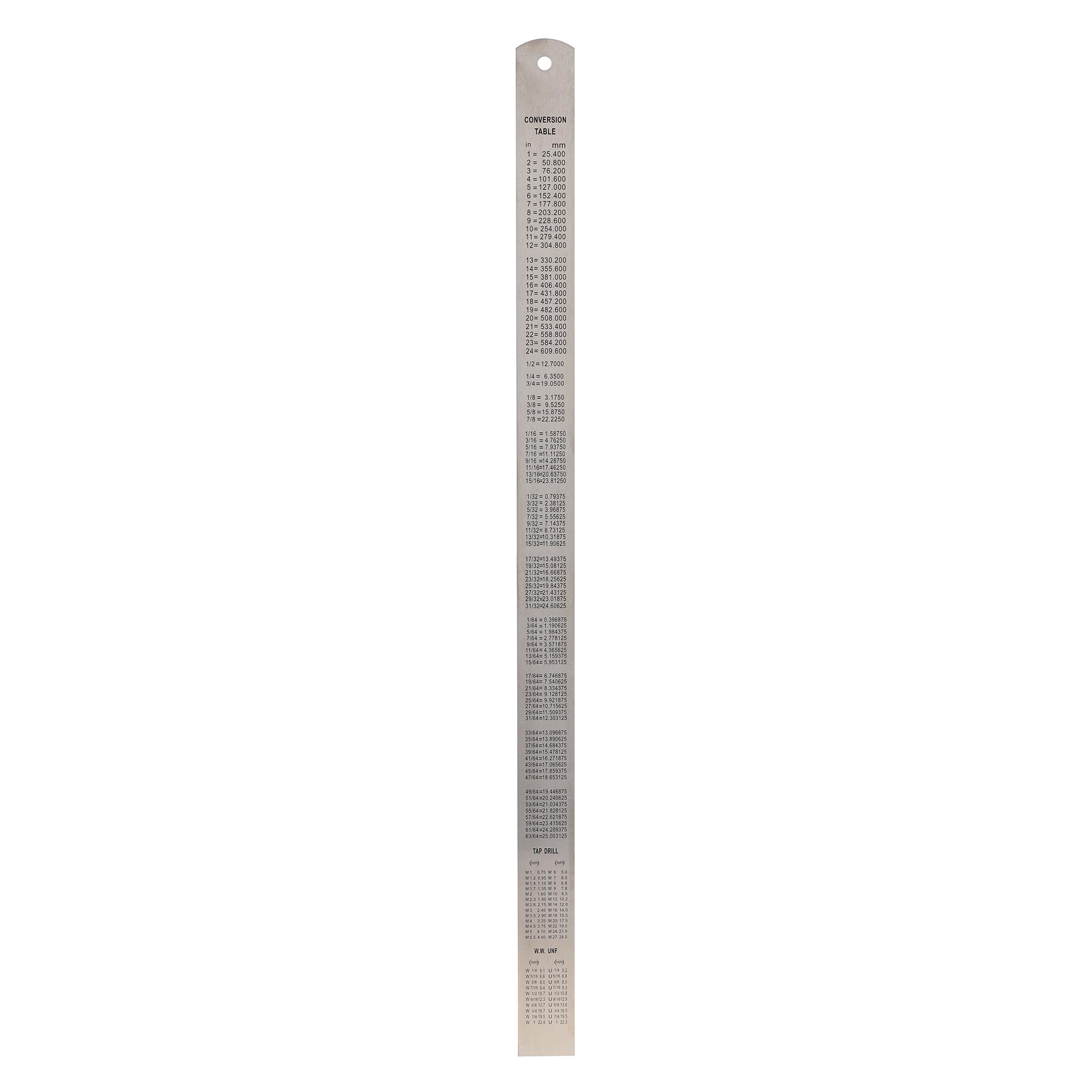 Угольник поверочный 300х200мм класс 1 тип УШ DIN875