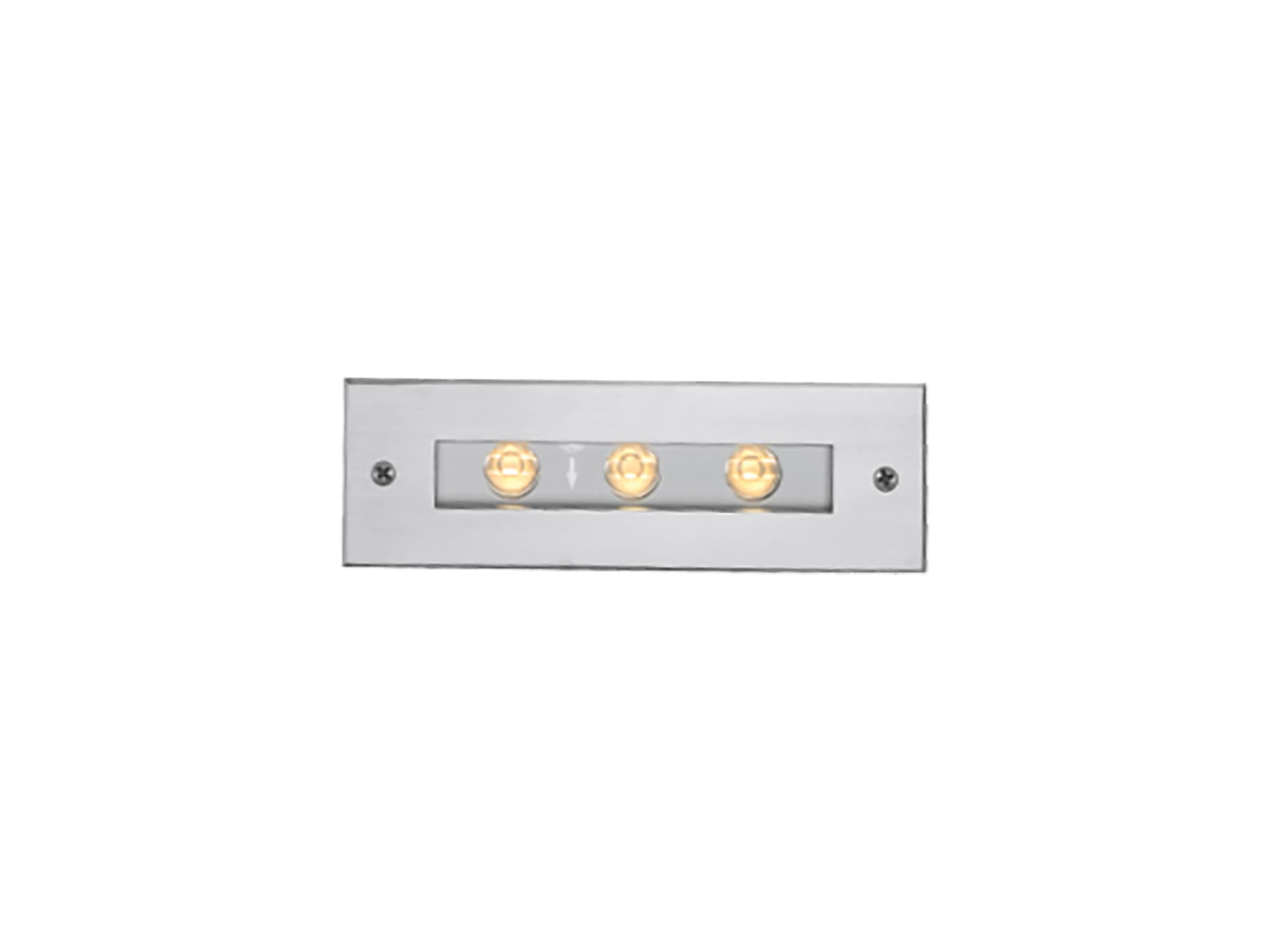 Светильник DOMO LED 12 3000K