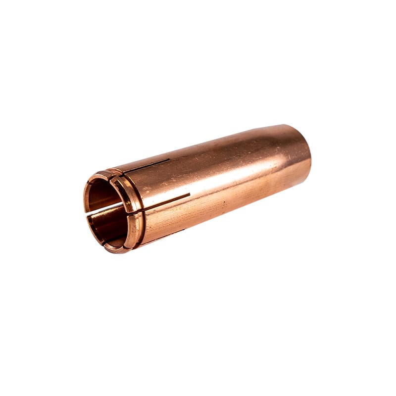 Сопло D=17.0 mm FB 600W (2 шт.)