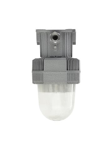 Светильник светодиодный JIMMY LED 18W D10 827 BK