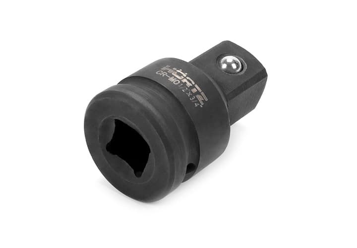Адаптер ударный 1/2''х3/4''