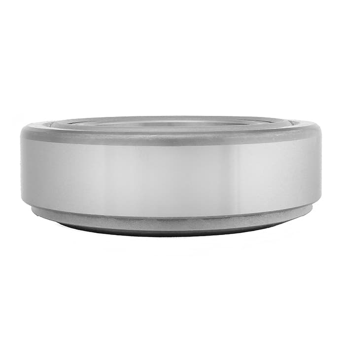 Подшипник 3007714 А FBC (ГОСТ)