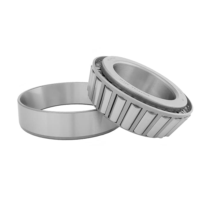 Подшипник 3007714 А FBC (ГОСТ)