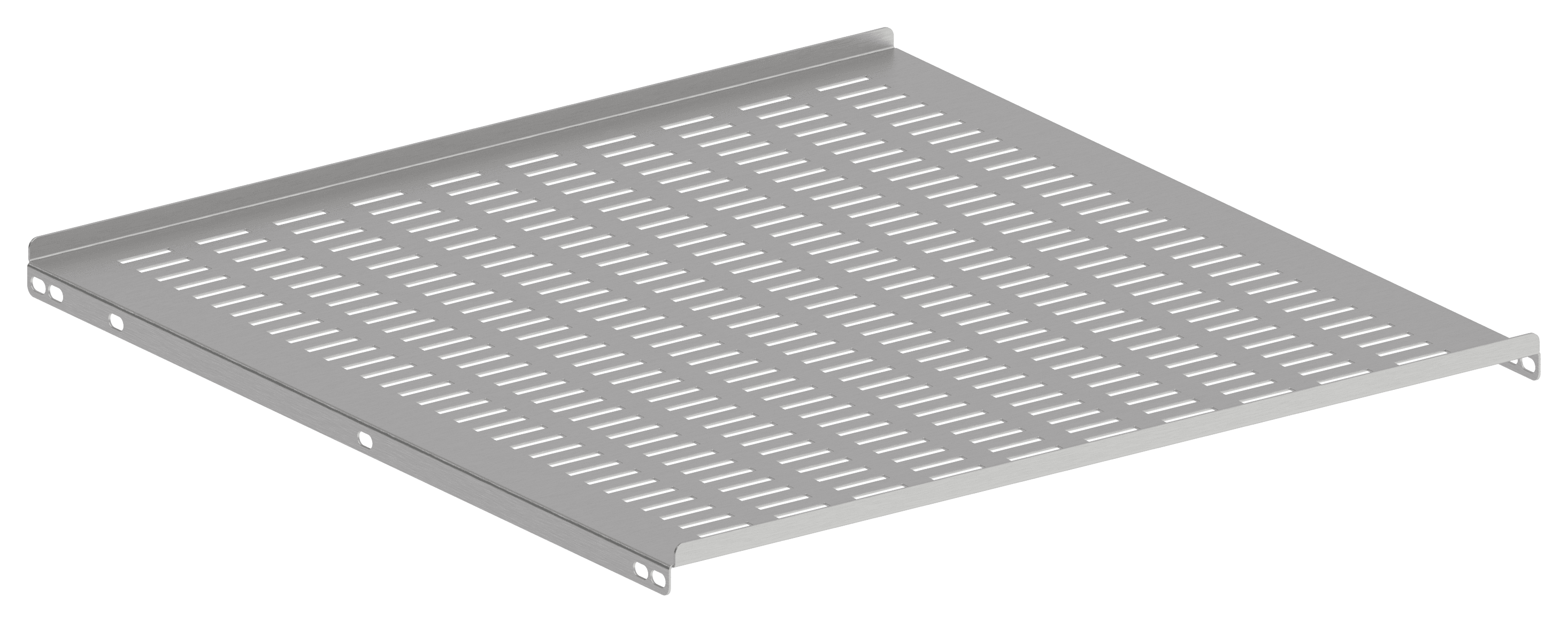 Перегородка горизонтальная 600х500 FORMAT