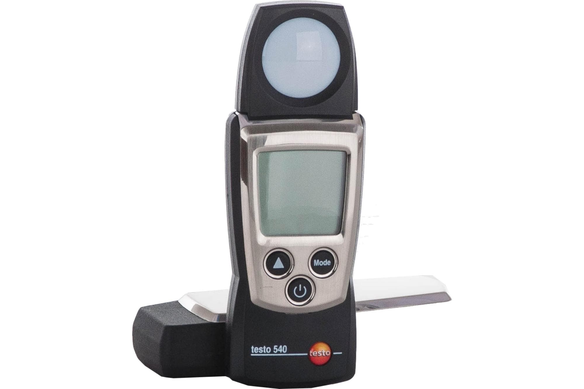 Люксметр Testo 540