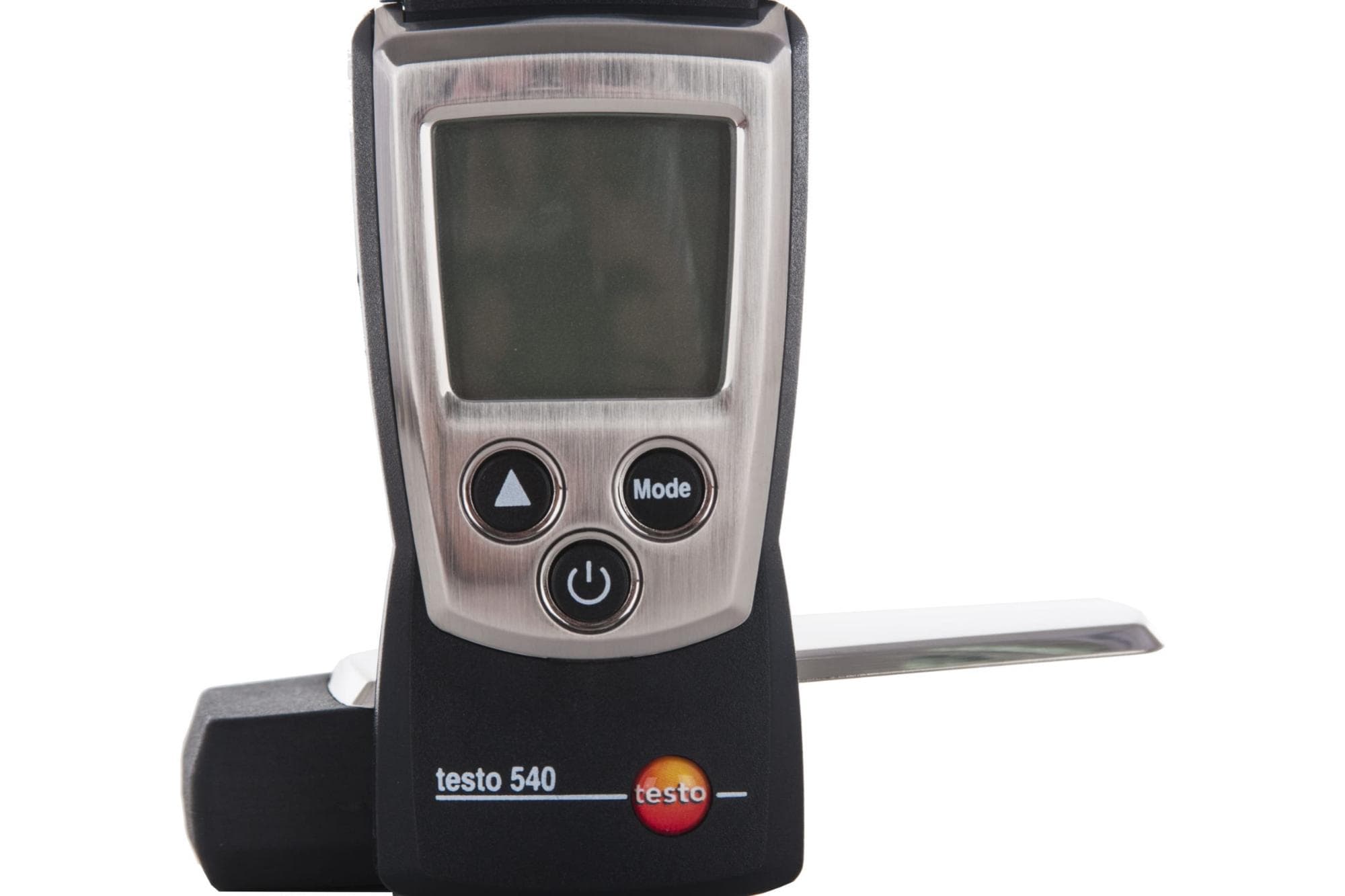Люксметр Testo 540