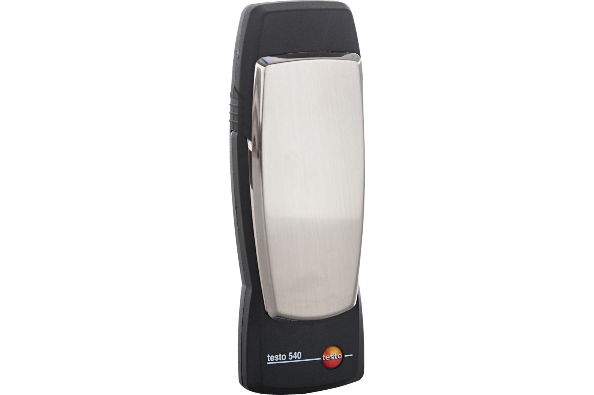 Люксметр Testo 540