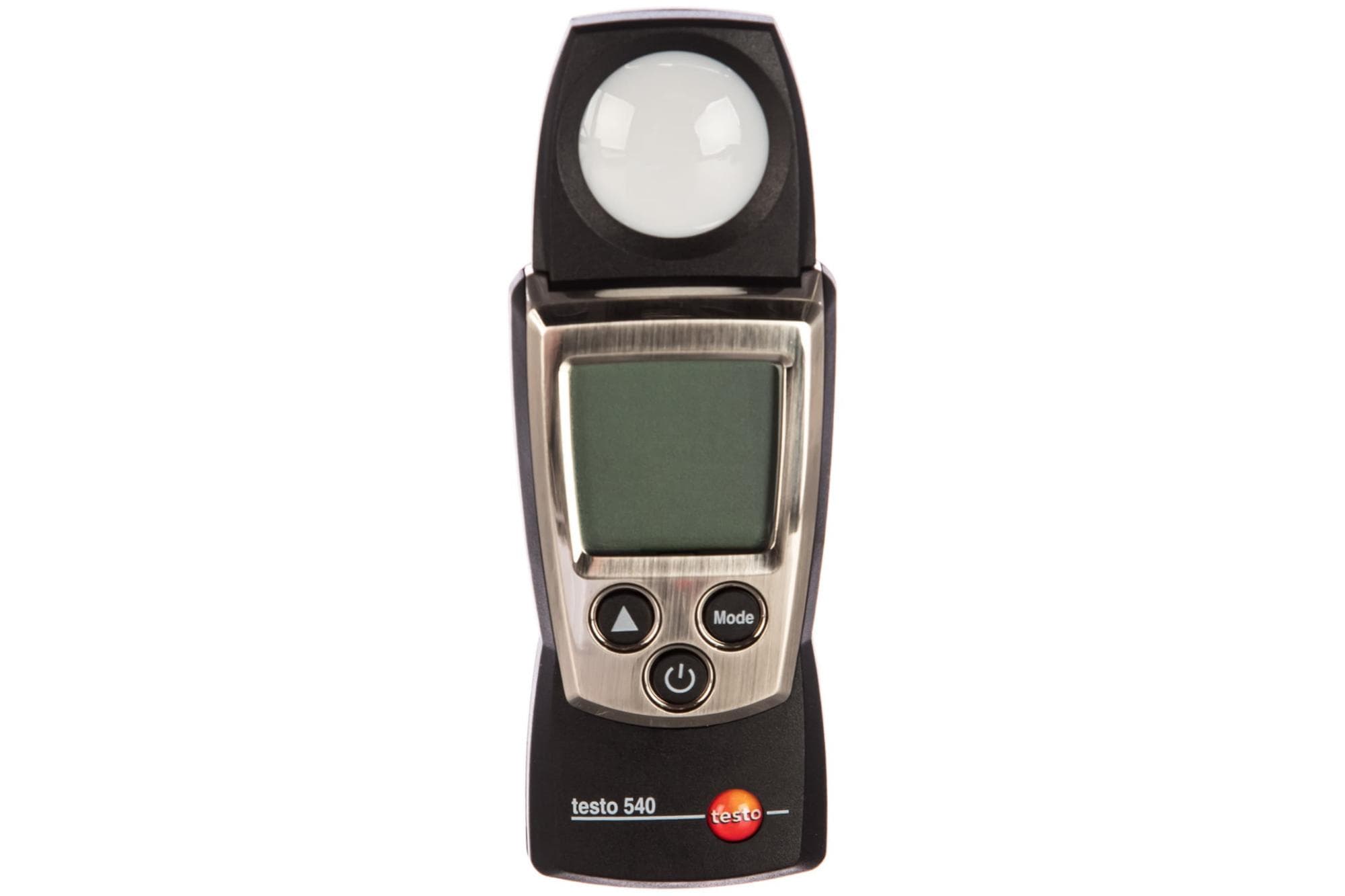 Люксметр Testo 540