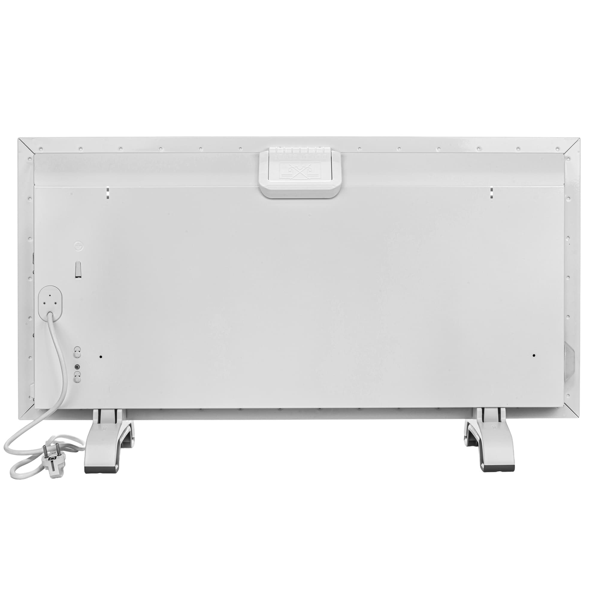 Конвектор электрический EPK4590P20 WI-FI