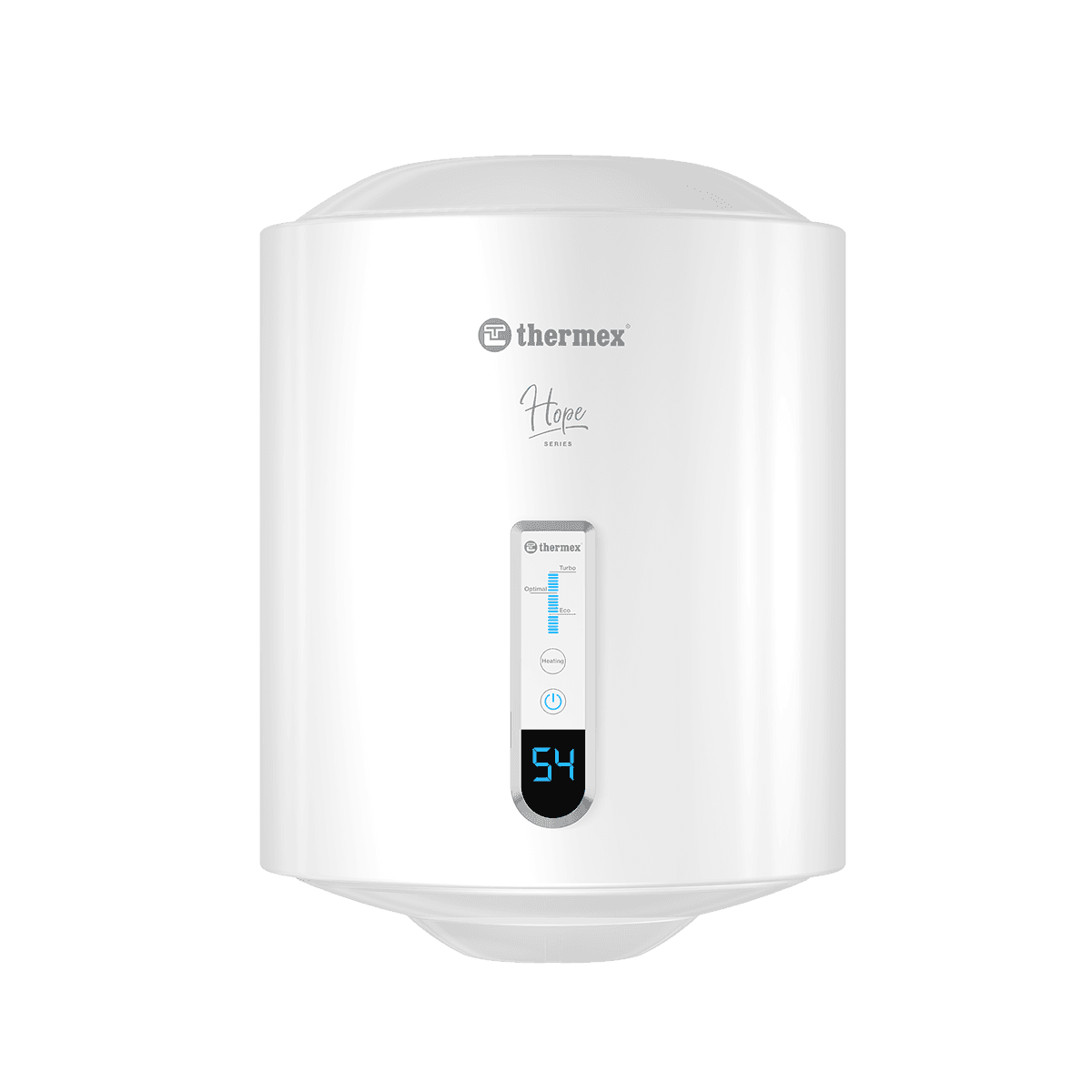 Водонагреватель накопительный Hope 30 V Slim