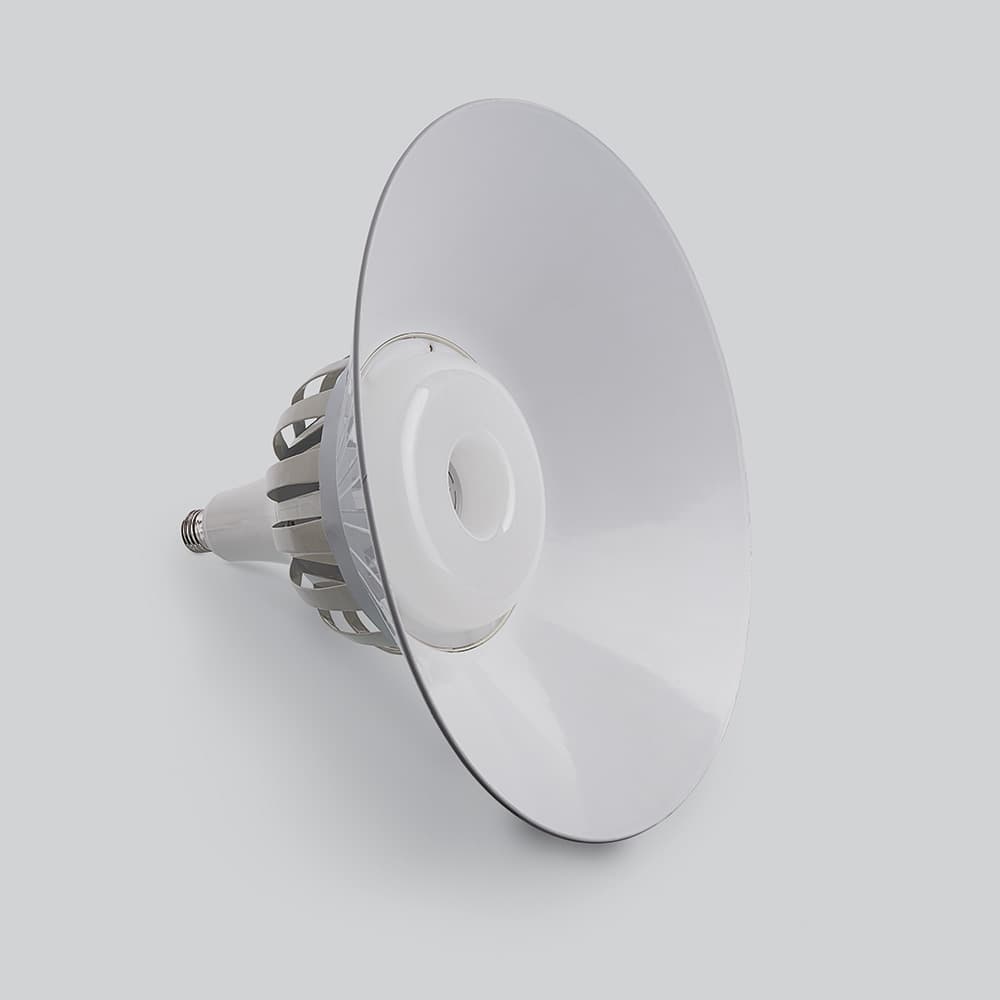 Отражатель для светодиодной лампы LB-651