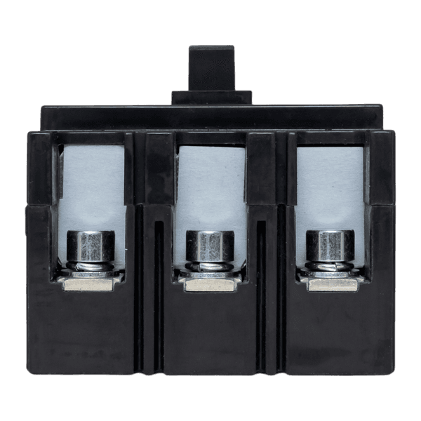 LS125 18кА 3P 50А ProPact EKF