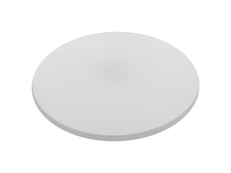 Светильник светодиодный FAST 24W 840 WH STANDARD
