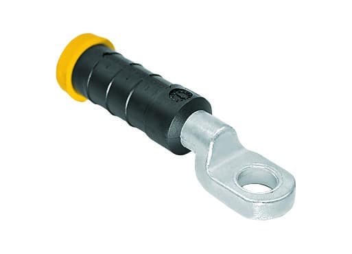 Наконечник изолированный CPTA R 54