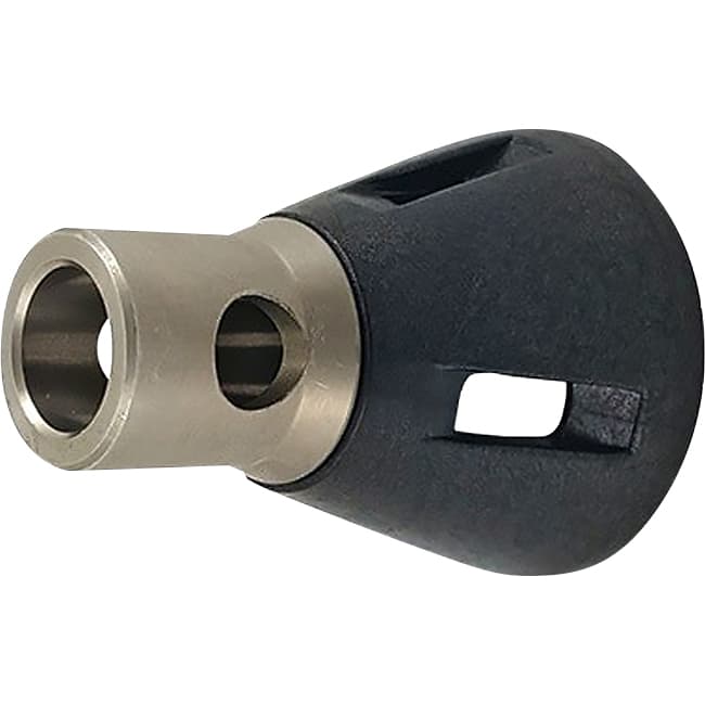 Ограничитель глубины 1/4'' для 6822