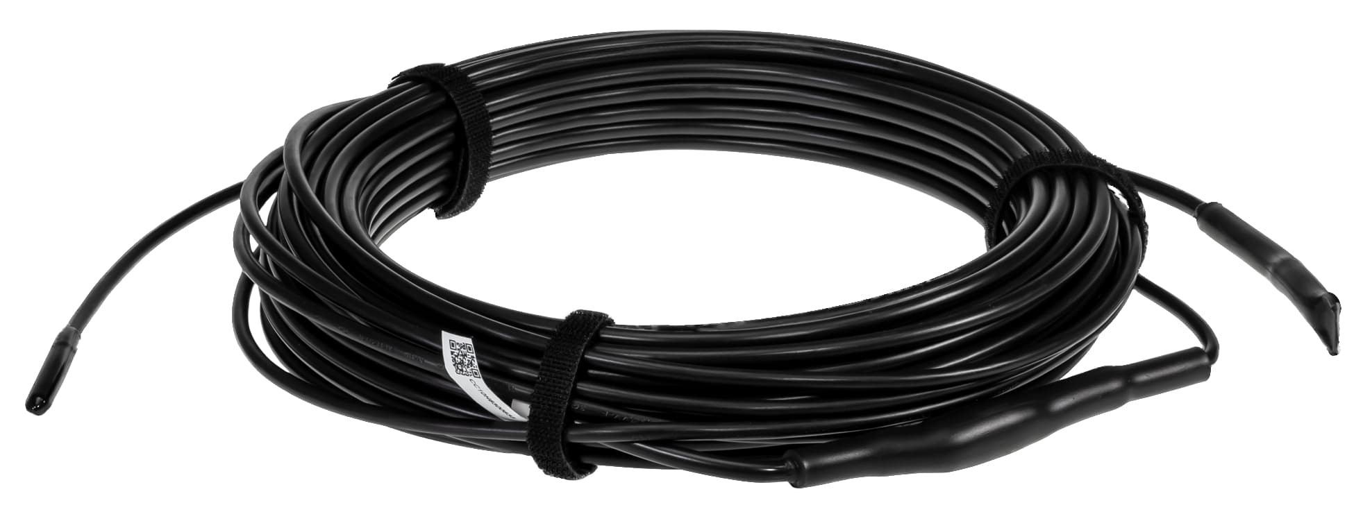 Кабель нагревательный Ridan (ДЕВИ) Snow-30 630 Вт  230 В 20 м