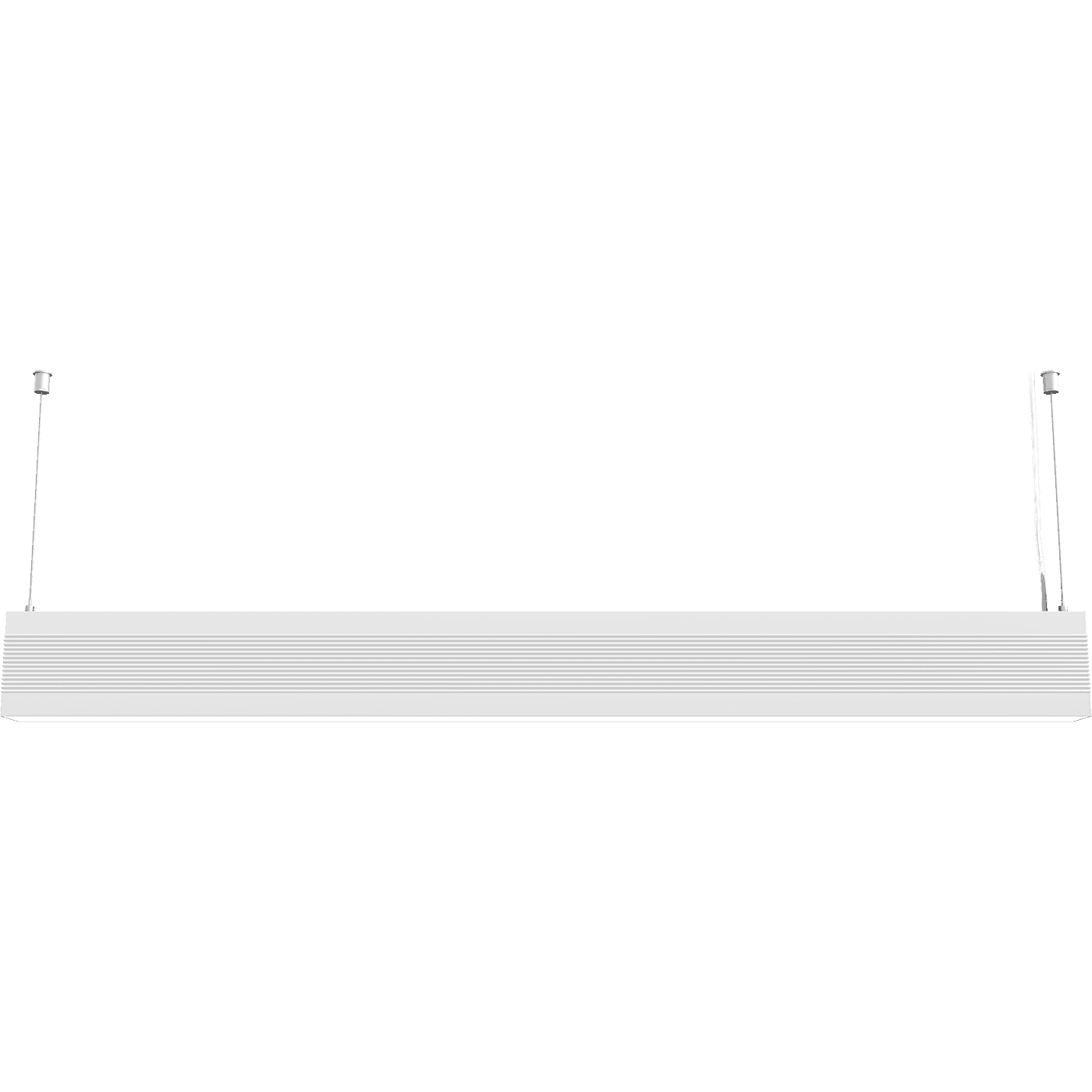 Светильник LINER/S DR LED 1200 TH S 4000K