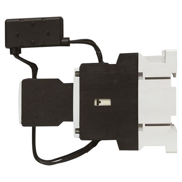 Контактор для конденсатора КЭК 20 кВАр 230В 1 ТО AVERES
