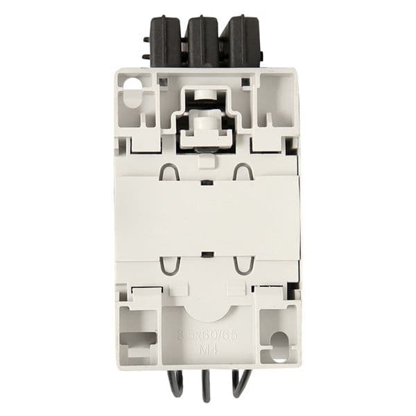 Контактор для конденсатора КЭК 20 кВАр 230В 1 ТО AVERES