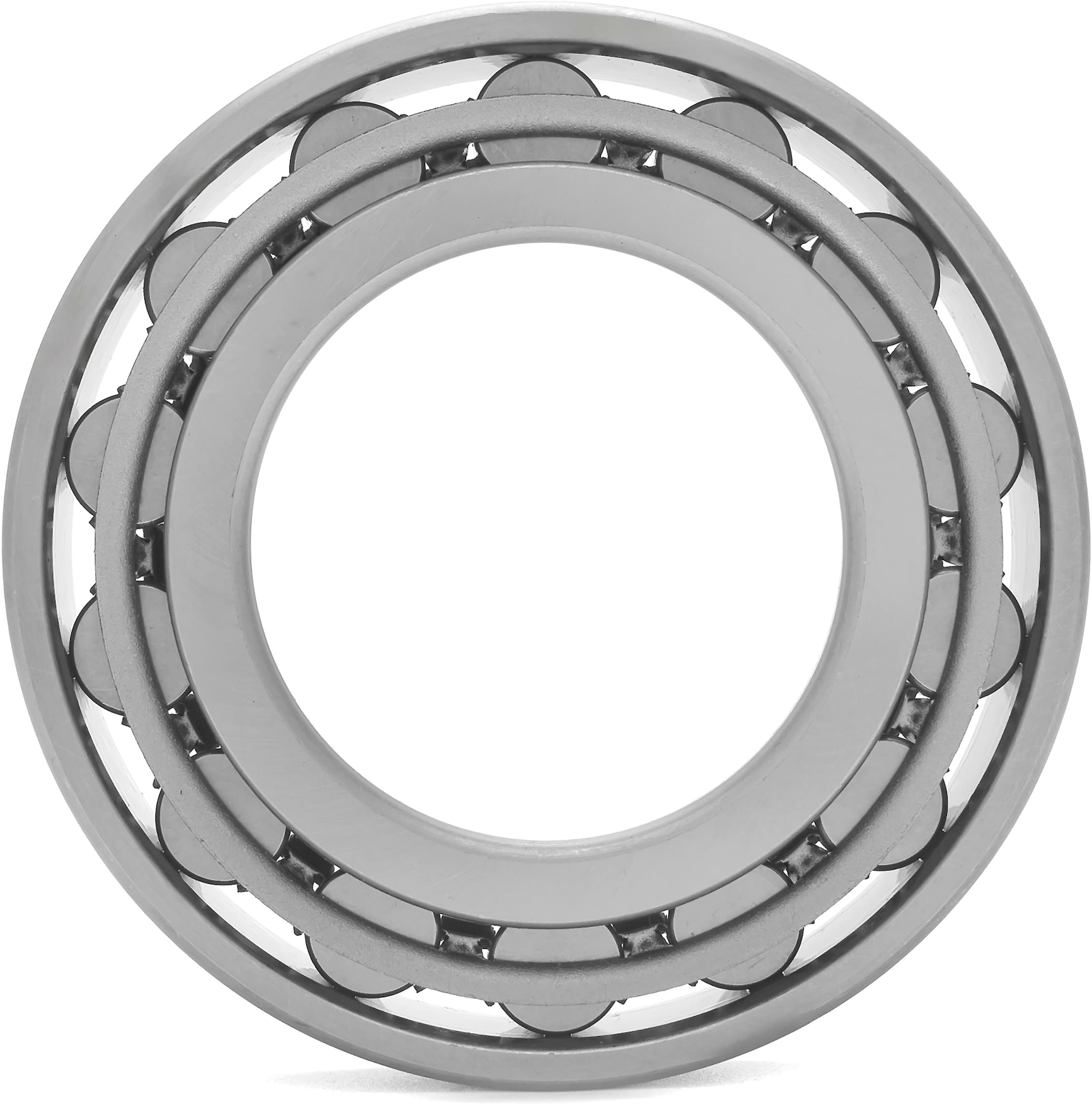 Подшипник 2226 КМ FBC (ГОСТ)