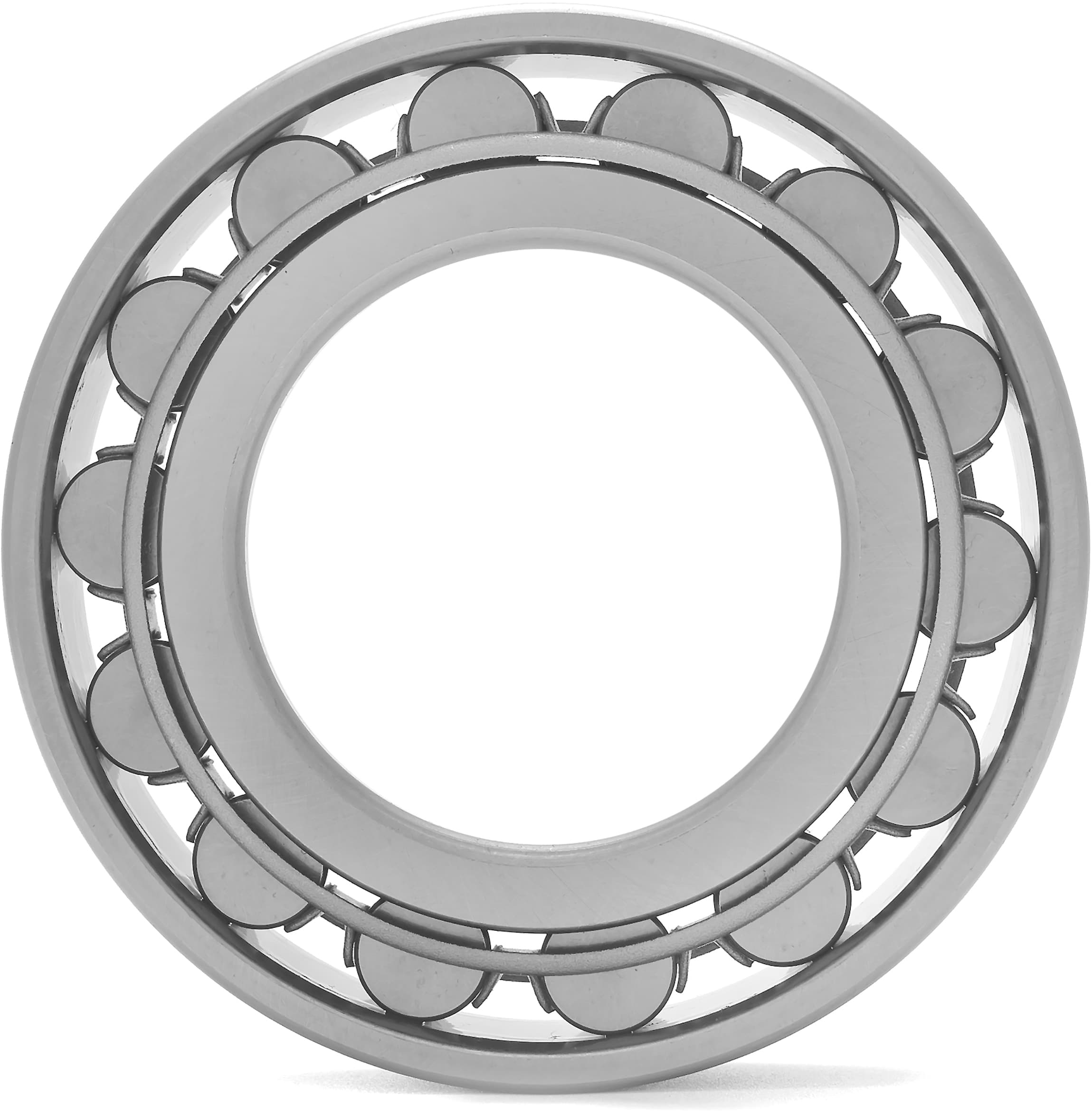 Подшипник 2226 КМ FBC (ГОСТ)