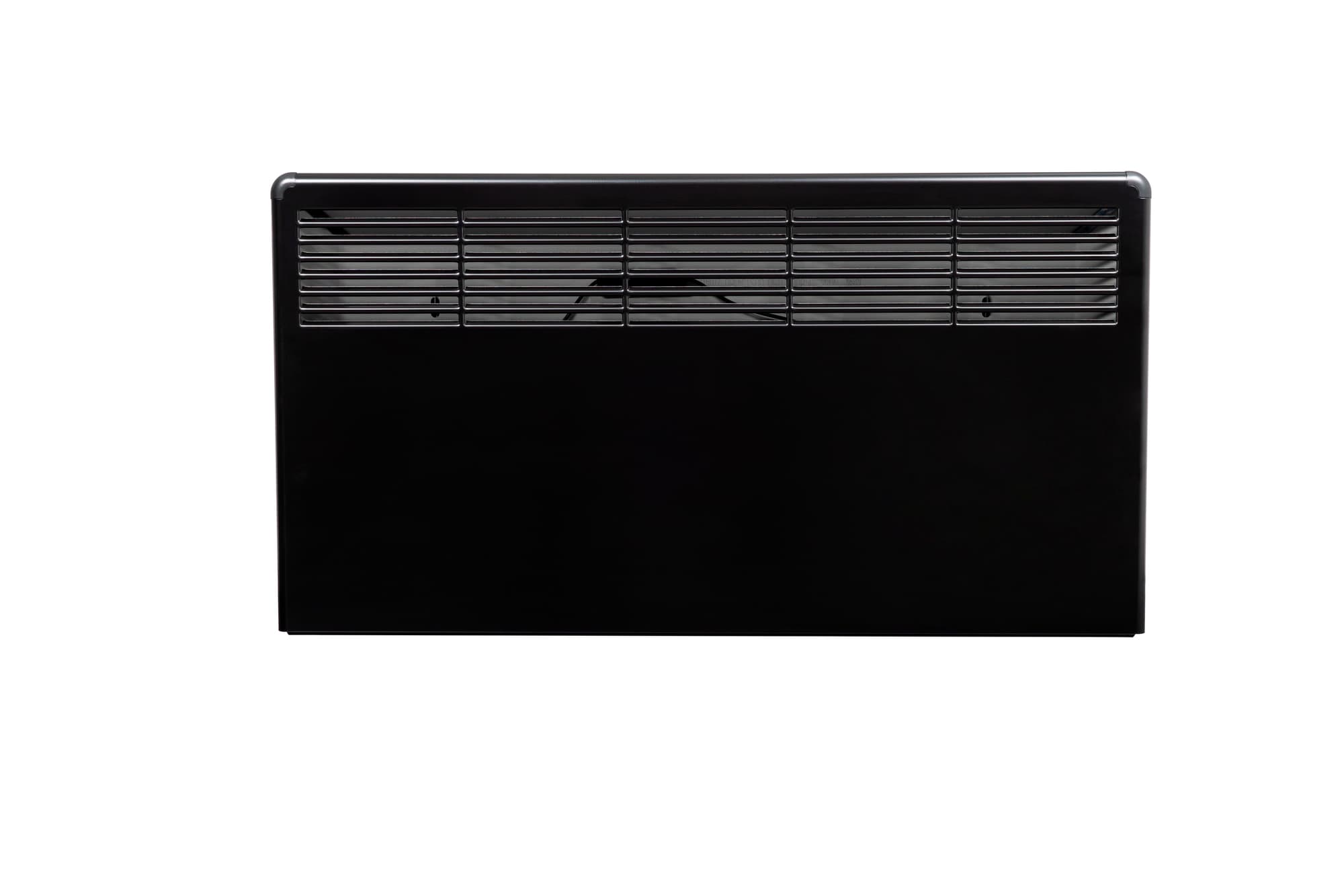 Конвектор электрический FinnHeat 750 Вт