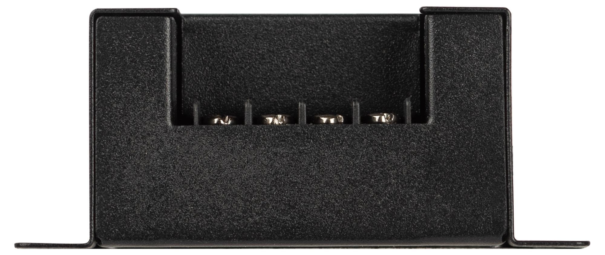 Усилитель сигнала RGBPower -12/24V-288/576W-IP20