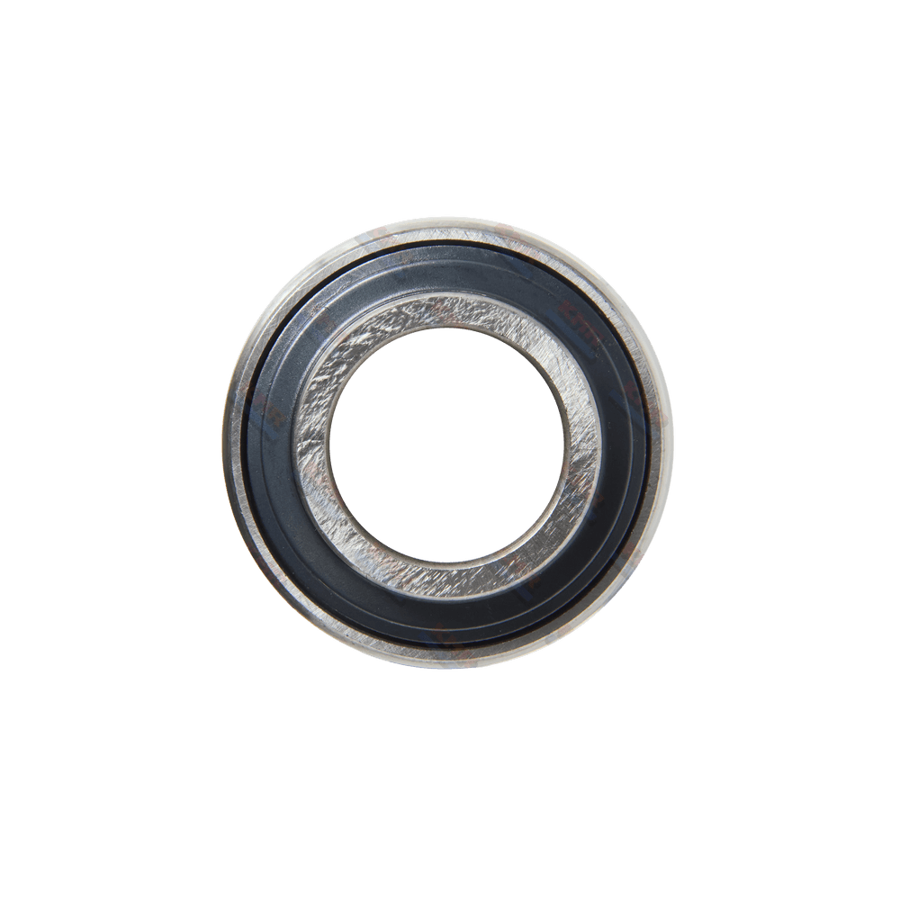 Подшипник YEL 208-108-2F