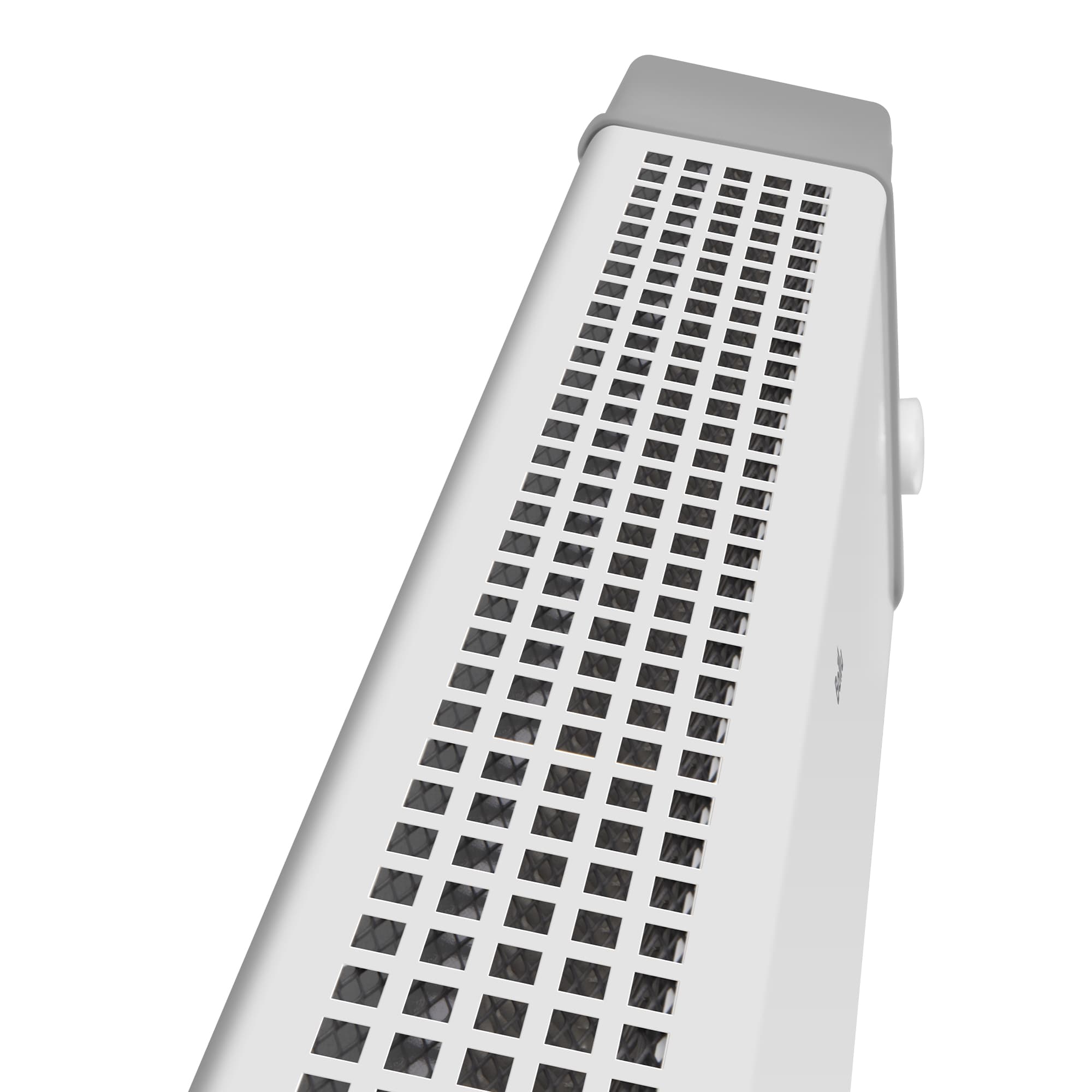 Конвектор электрический BEC/CMR-2000 IP54