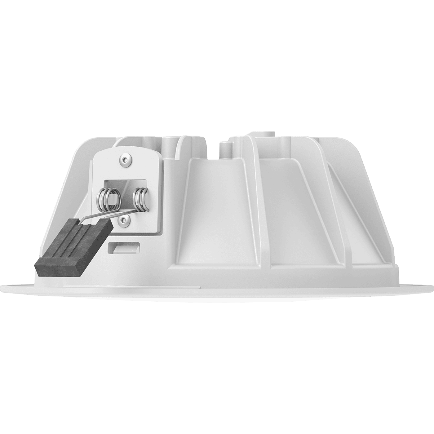 Светильник COLIBRI DL LED 15 3000K