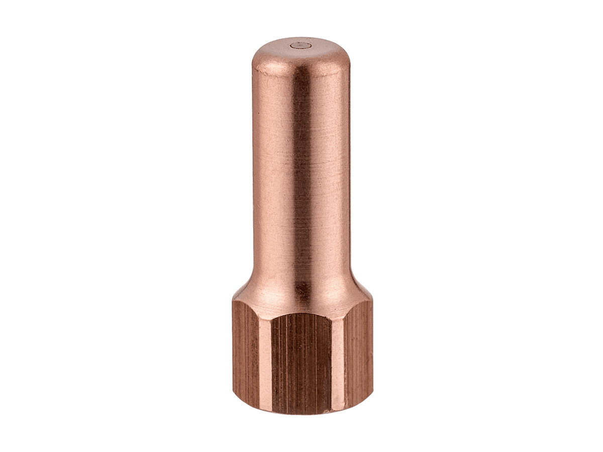Катод back striking (CSP 100) IVB1676