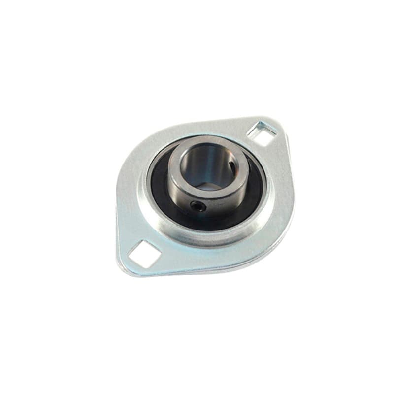 Подшипниковый узел SBPFL204 FKD
