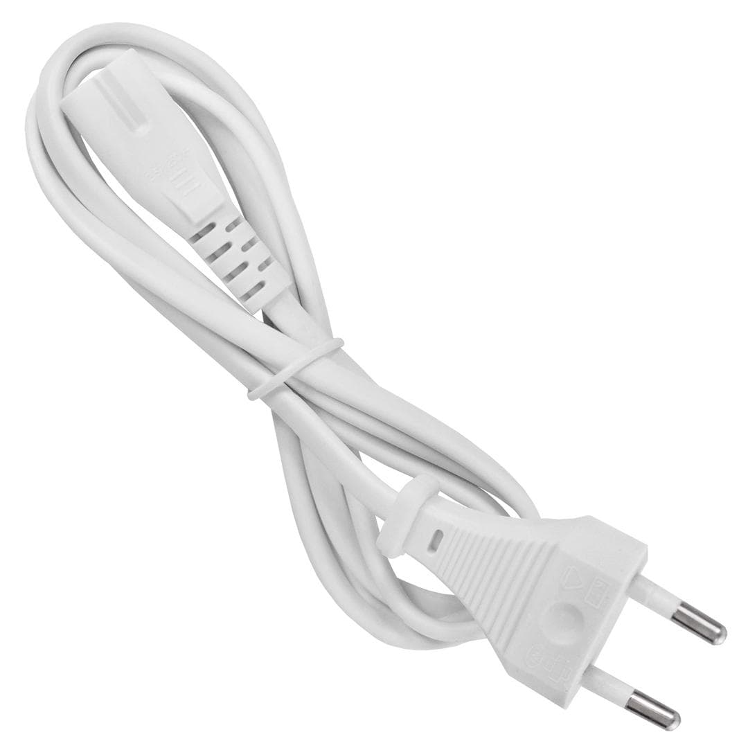 Устройство зарядное USB 30002
