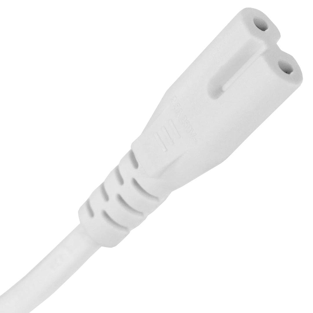 Устройство зарядное USB 30002