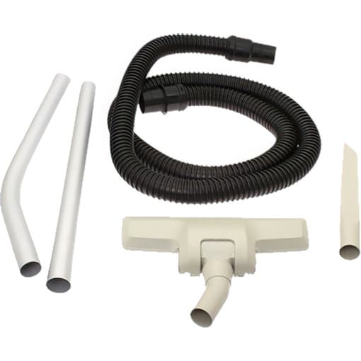 Комплект для уборки к VC2510L/1310L