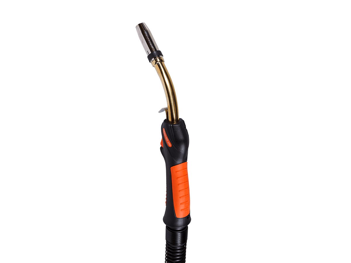 Горелка TECH MS 240 (300А) 3м вод. охл. ICH2598