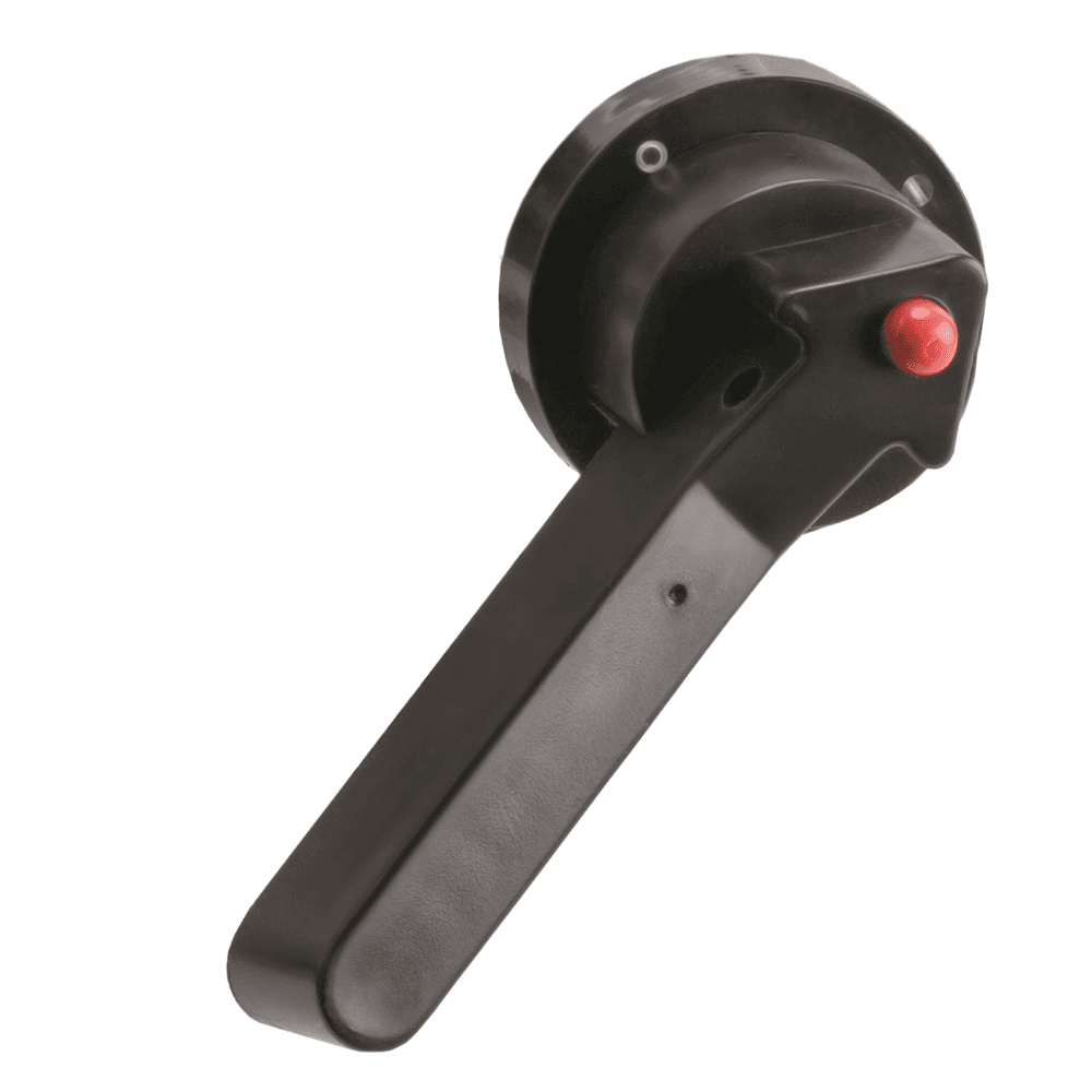Рукоятка прямого оперирования OptiSwitch DI-25~125A