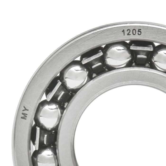 Подшипник 1205 FBC (ГОСТ)