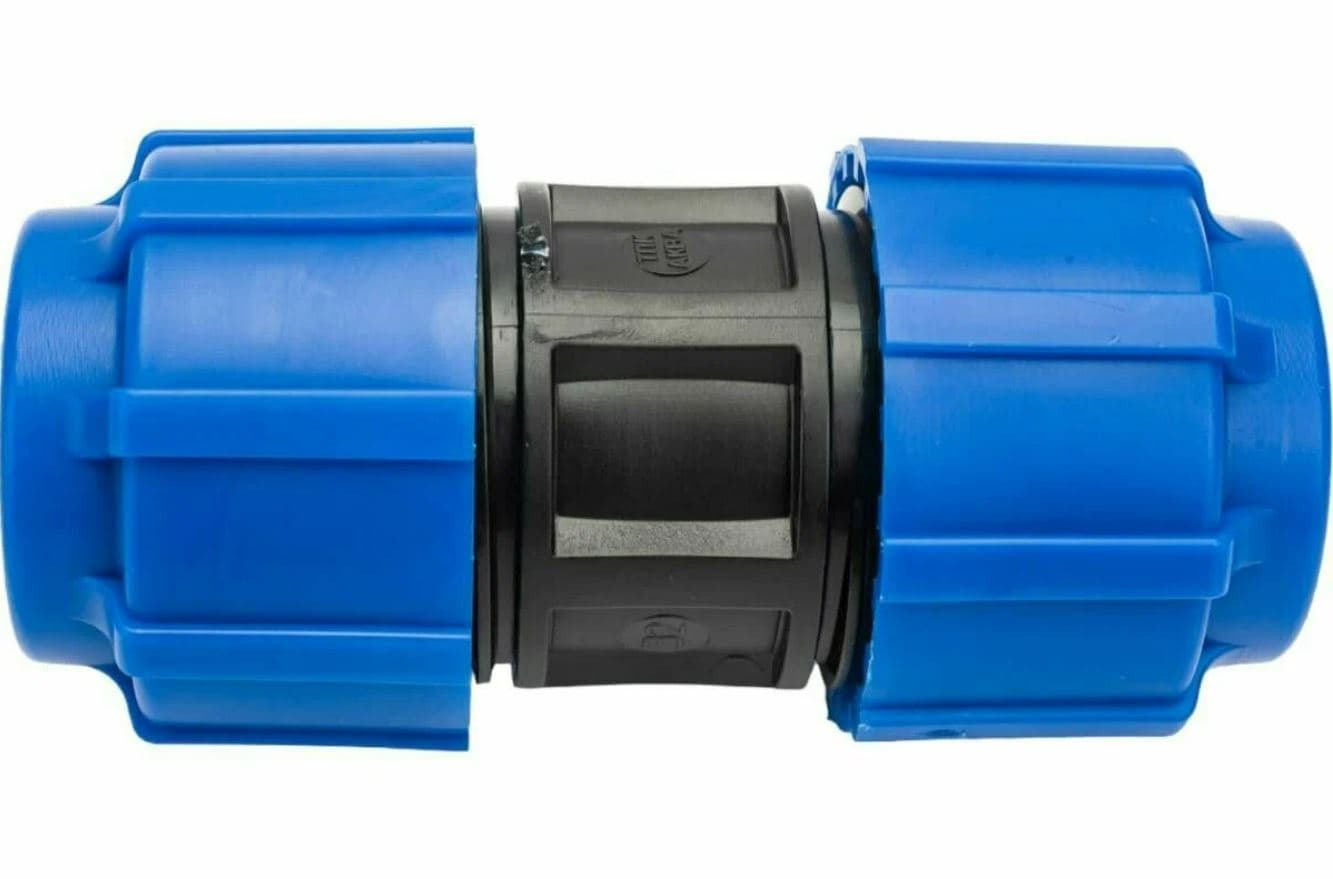 Муфта 110 ТПК-АКВА