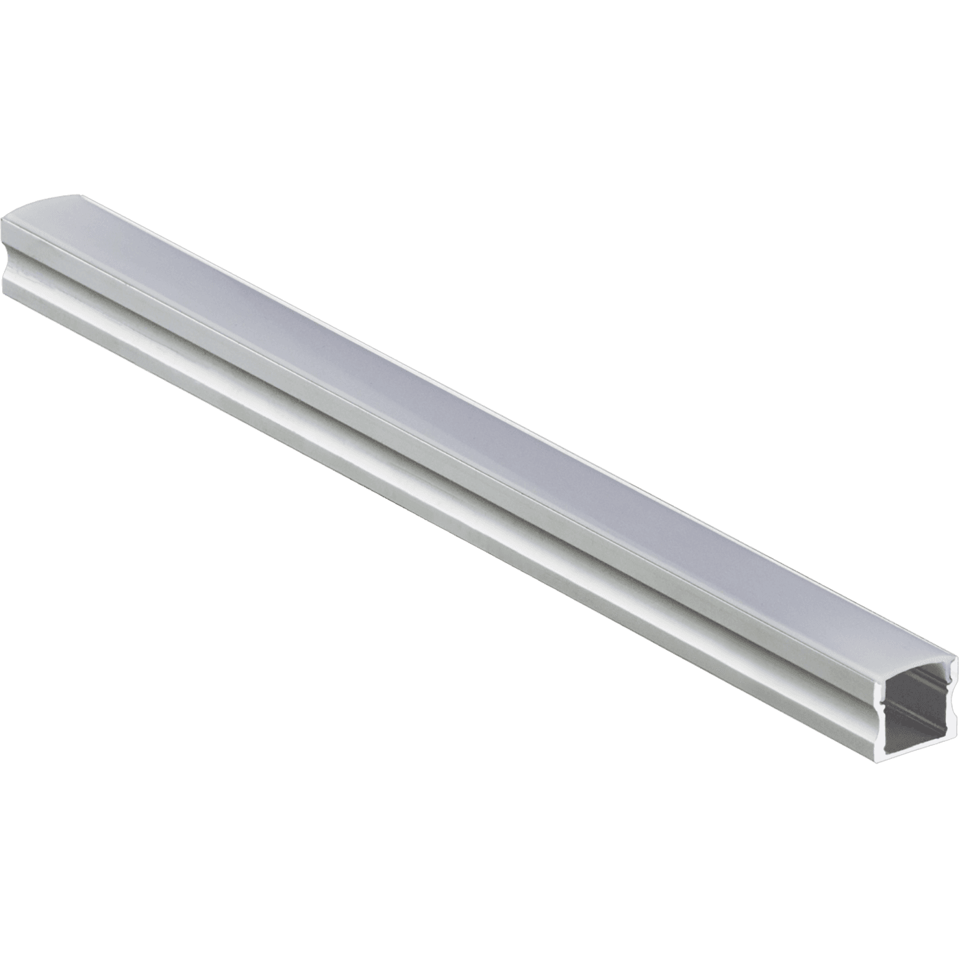 Указатель световой MIZAR 6500-3 LED SP 24V
