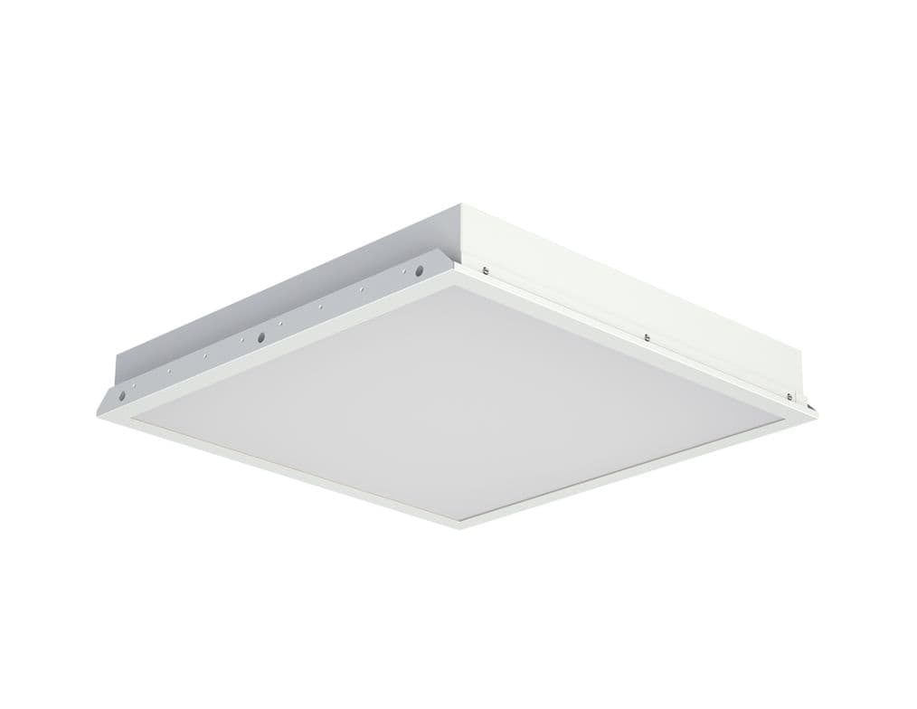 Светильник светодиодный TLC04 OL ECP 8230 IP54 Clip in