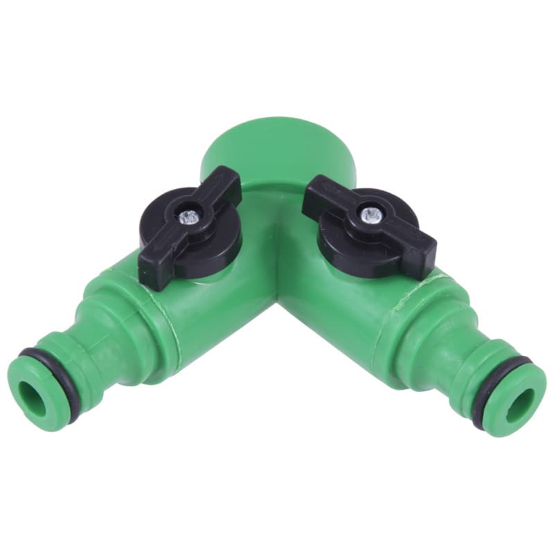 Распределитель 3/4'' HL043