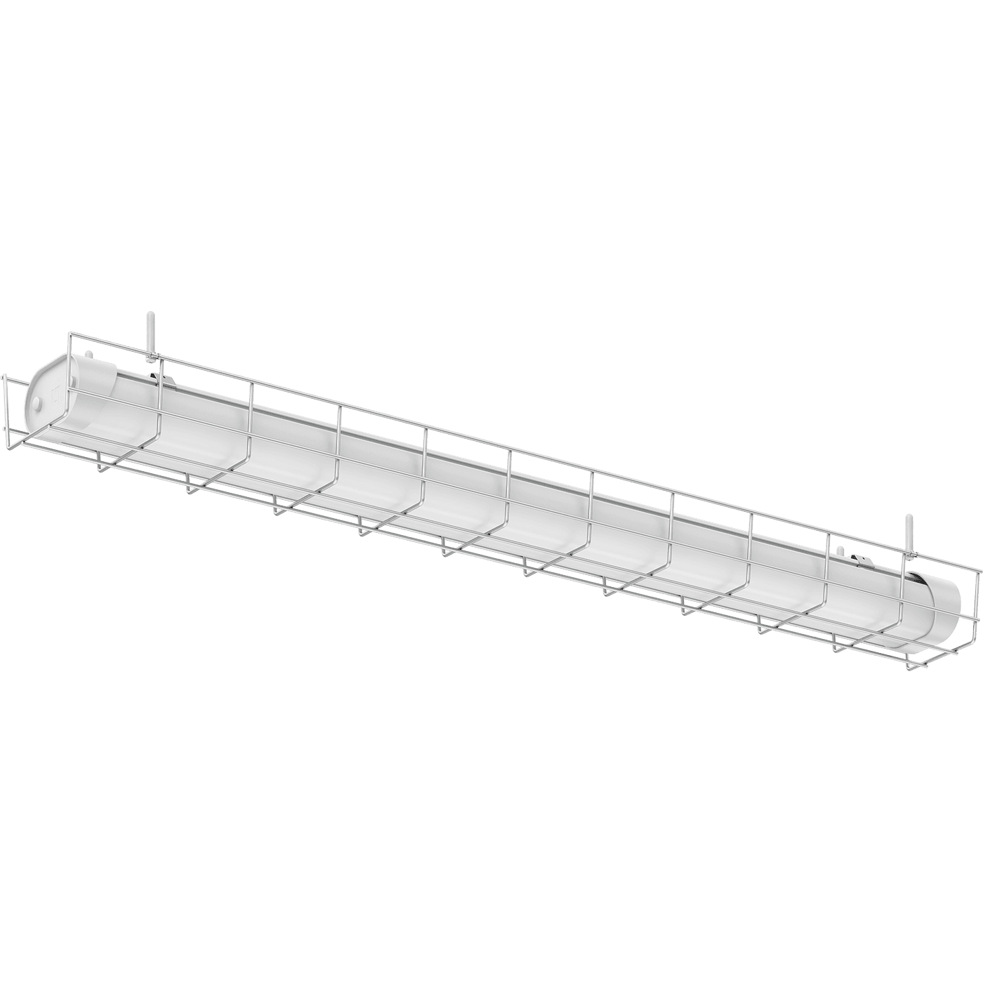 Решетка Grid SIMPLE (1500)