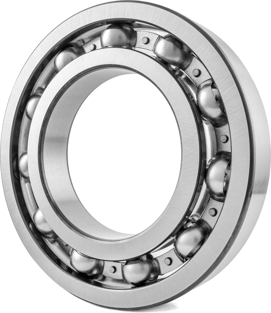 Подшипник 238 А FBC (ГОСТ)
