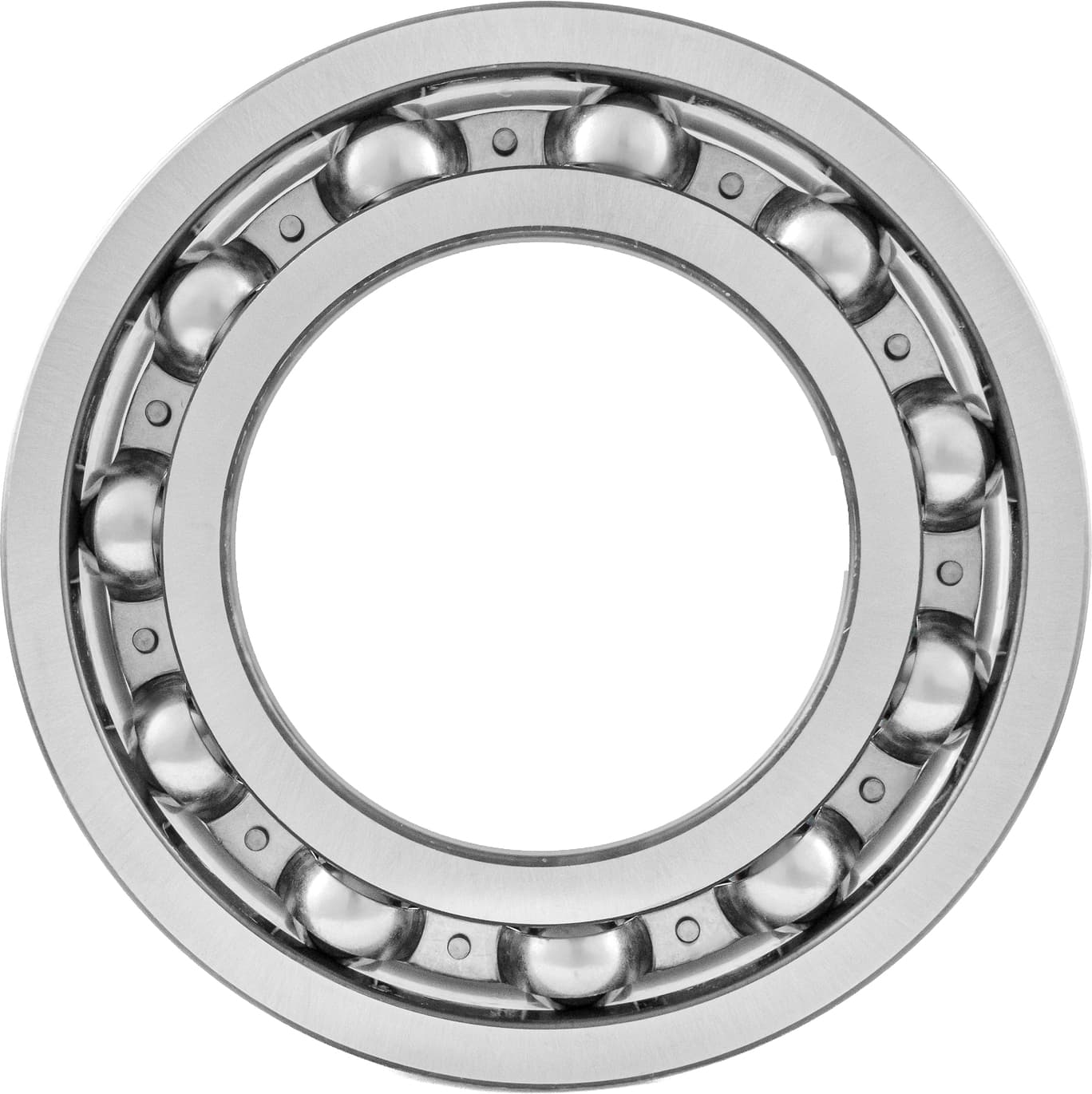 Подшипник 238 А FBC (ГОСТ)