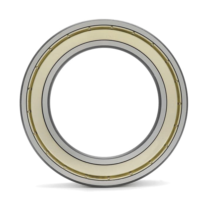Подшипник 80118 АС17 FBC (ГОСТ)